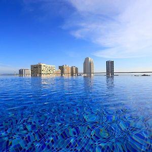 Sirin Exclusive Hotel And Residence